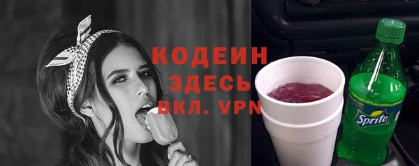 СК Кохма