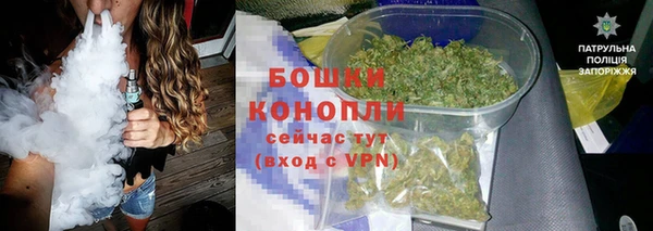 ALPHA PVP Горнозаводск